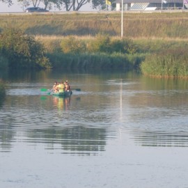 2016 watersporttweedaagse  95 - Sportraad Zaventem 